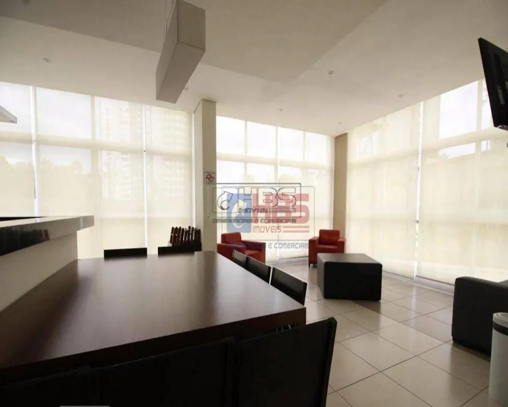 Apartamento, 2 quartos, 66 m² - Foto 12