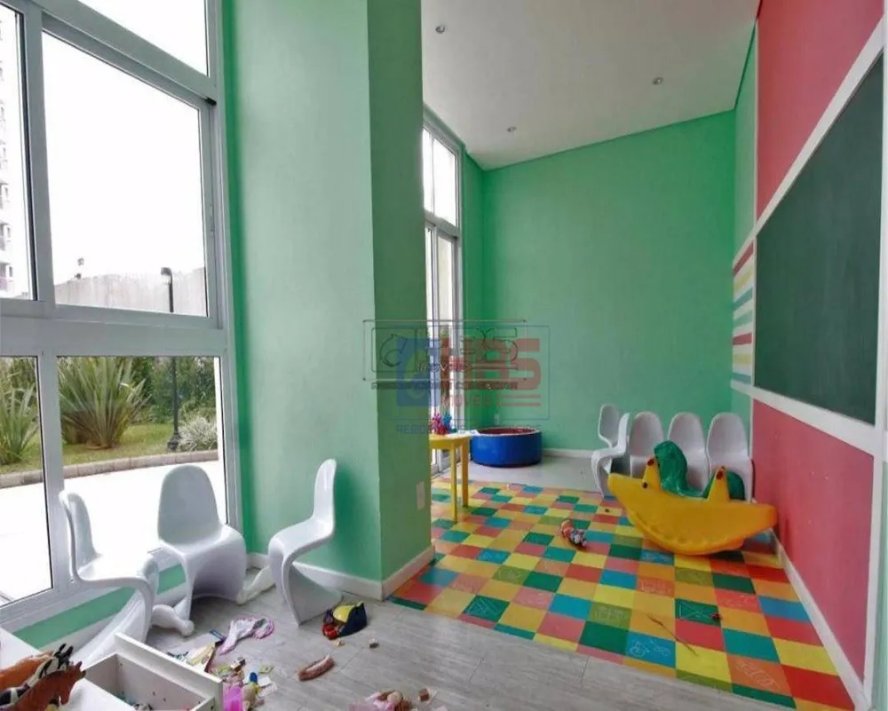 Apartamento, 2 quartos, 66 m² - Foto 14