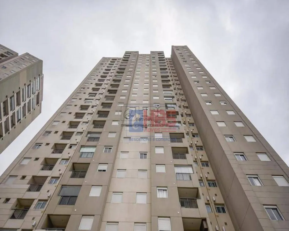 Apartamento, 2 quartos, 66 m² - Foto 9