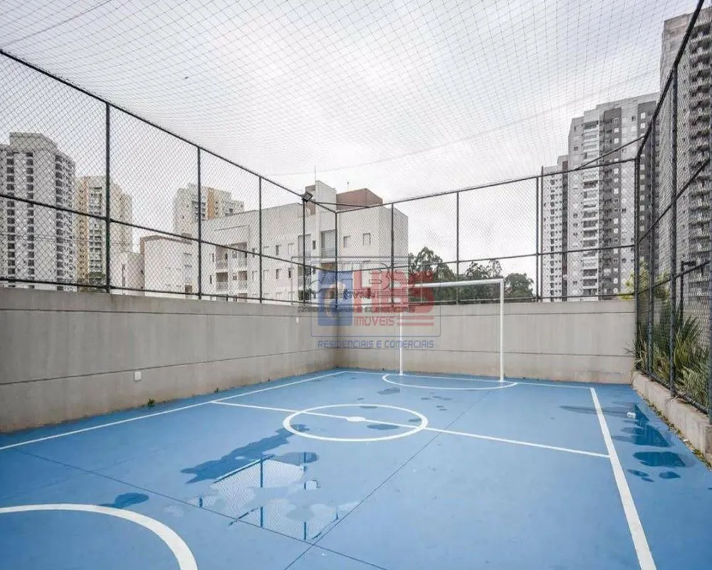 Apartamento, 2 quartos, 66 m² - Foto 16