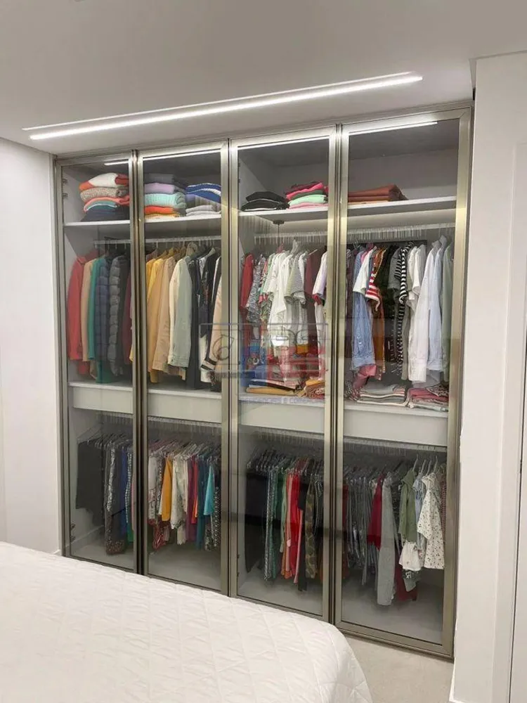 Apartamento, 2 quartos, 78 m² - Foto 9