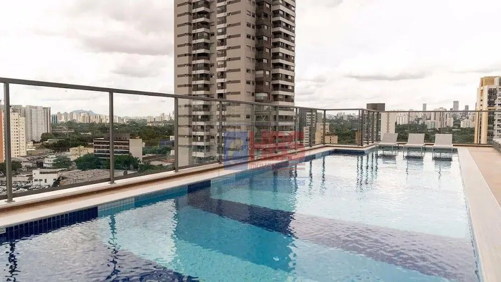 Apartamento, 2 quartos, 78 m² - Foto 12