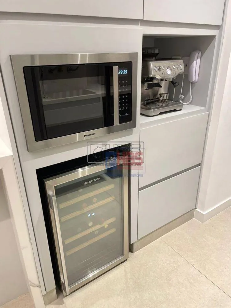 Apartamento, 2 quartos, 78 m² - Foto 7