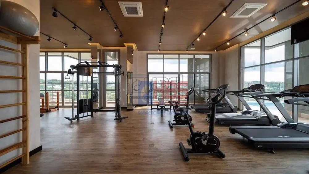 Apartamento, 2 quartos, 78 m² - Foto 10