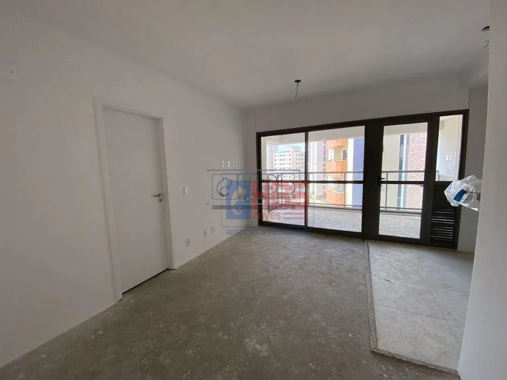 Apartamento, 1 quarto, 44 m² - Foto 7