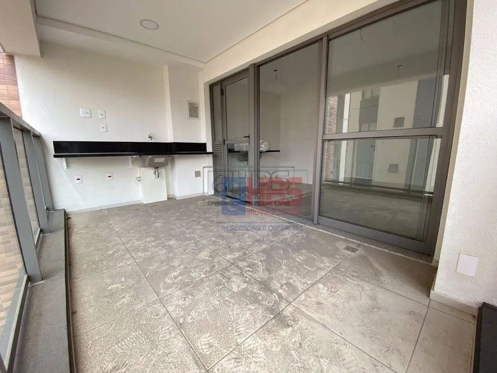 Apartamento, 1 quarto, 44 m² - Foto 11
