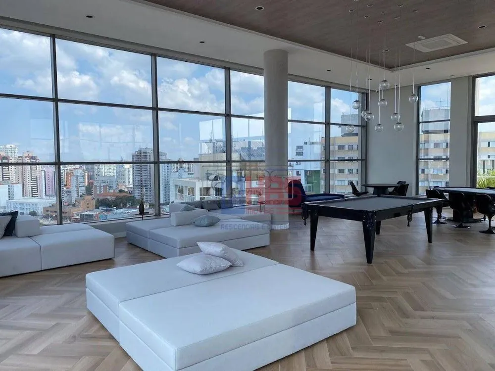 Apartamento, 1 quarto, 44 m² - Foto 12