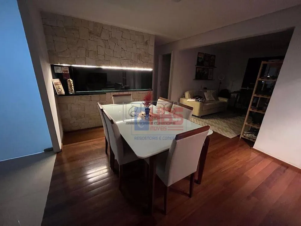 Apartamento, 2 quartos, 86 m² - Foto 5