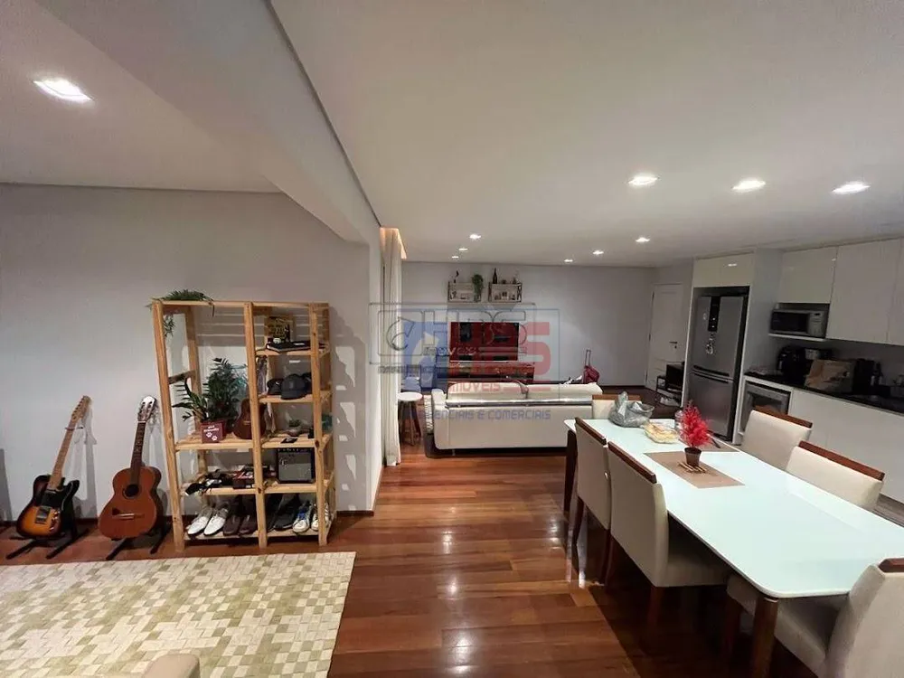 Apartamento, 2 quartos, 86 m² - Foto 9