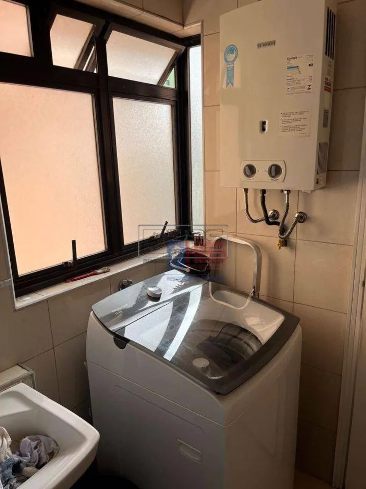 Apartamento, 2 quartos, 86 m² - Foto 10