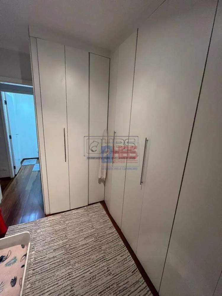 Apartamento, 2 quartos, 86 m² - Foto 14