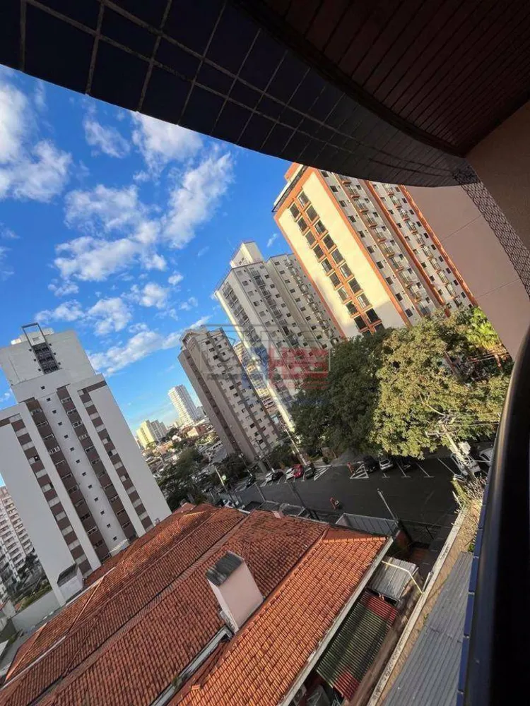 Apartamento, 2 quartos, 86 m² - Foto 6