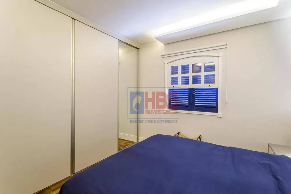 Apartamento, 2 quartos, 80 m² - Foto 11
