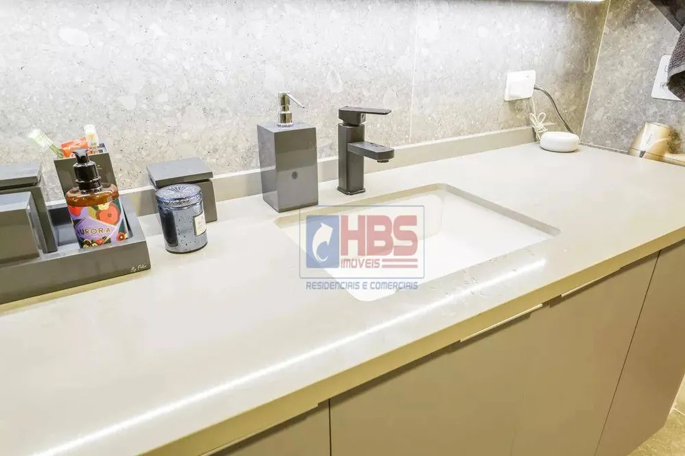 Apartamento, 2 quartos, 80 m² - Foto 5