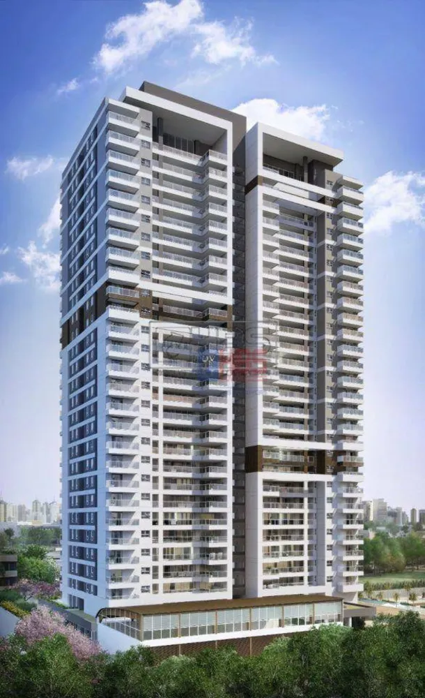 Cobertura, 3 quartos, 245 m² - Foto 16