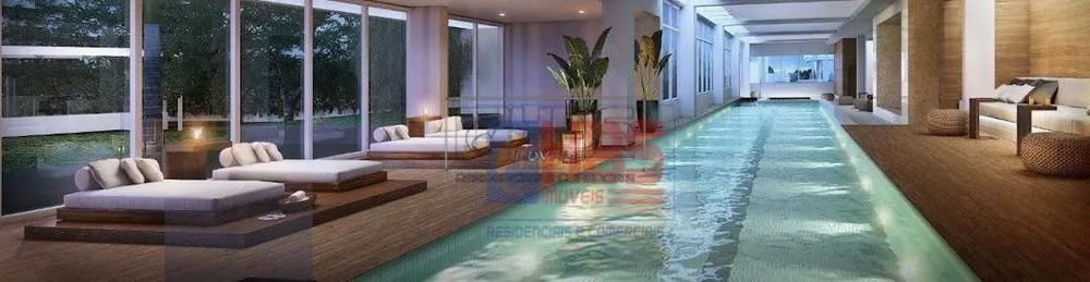Cobertura, 3 quartos, 245 m² - Foto 11