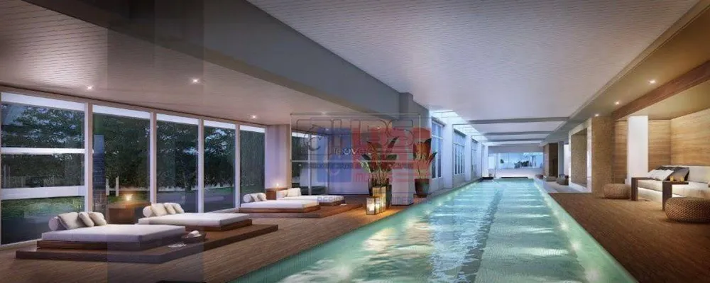 Cobertura, 3 quartos, 245 m² - Foto 13