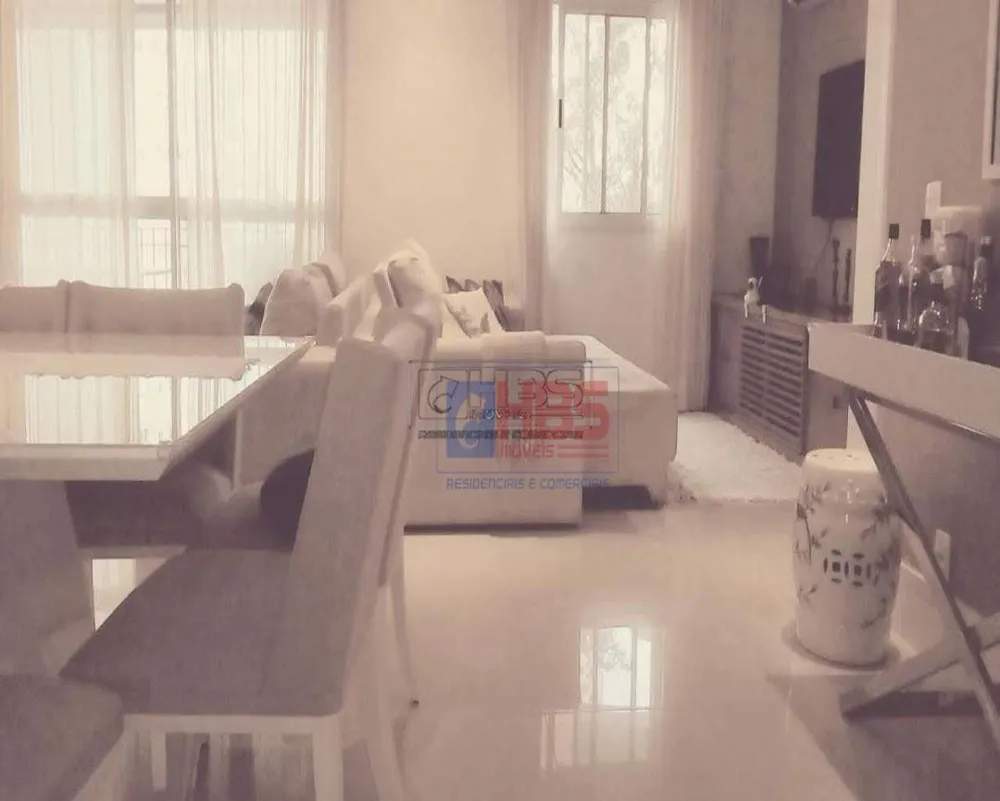 Apartamento, 3 quartos, 150 m² - Foto 1