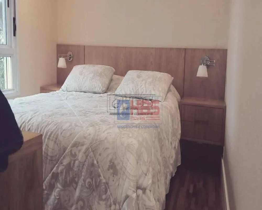Apartamento, 3 quartos, 150 m² - Foto 9
