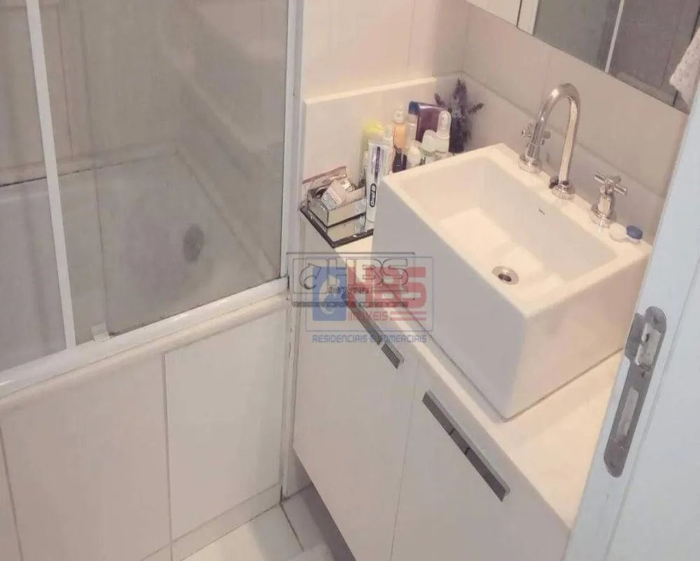 Apartamento, 3 quartos, 150 m² - Foto 11