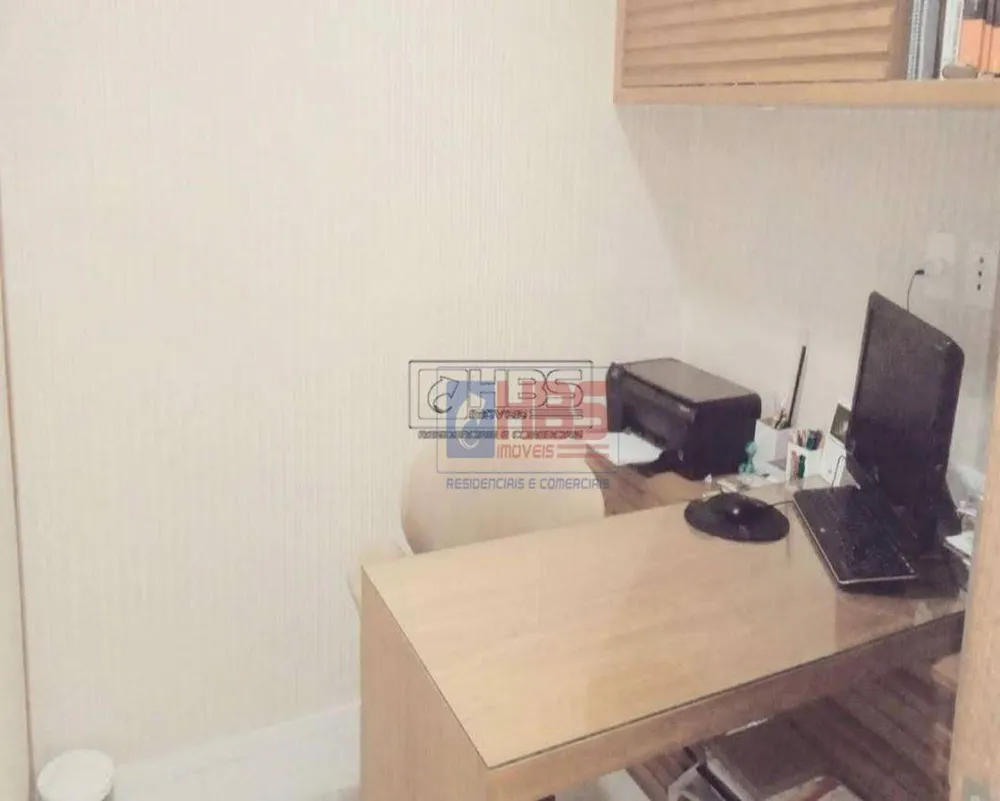 Apartamento, 3 quartos, 150 m² - Foto 12