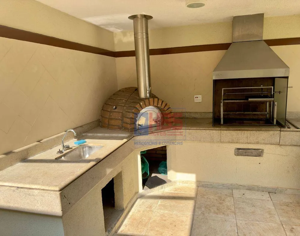Apartamento, 2 quartos, 65 m² - Foto 9