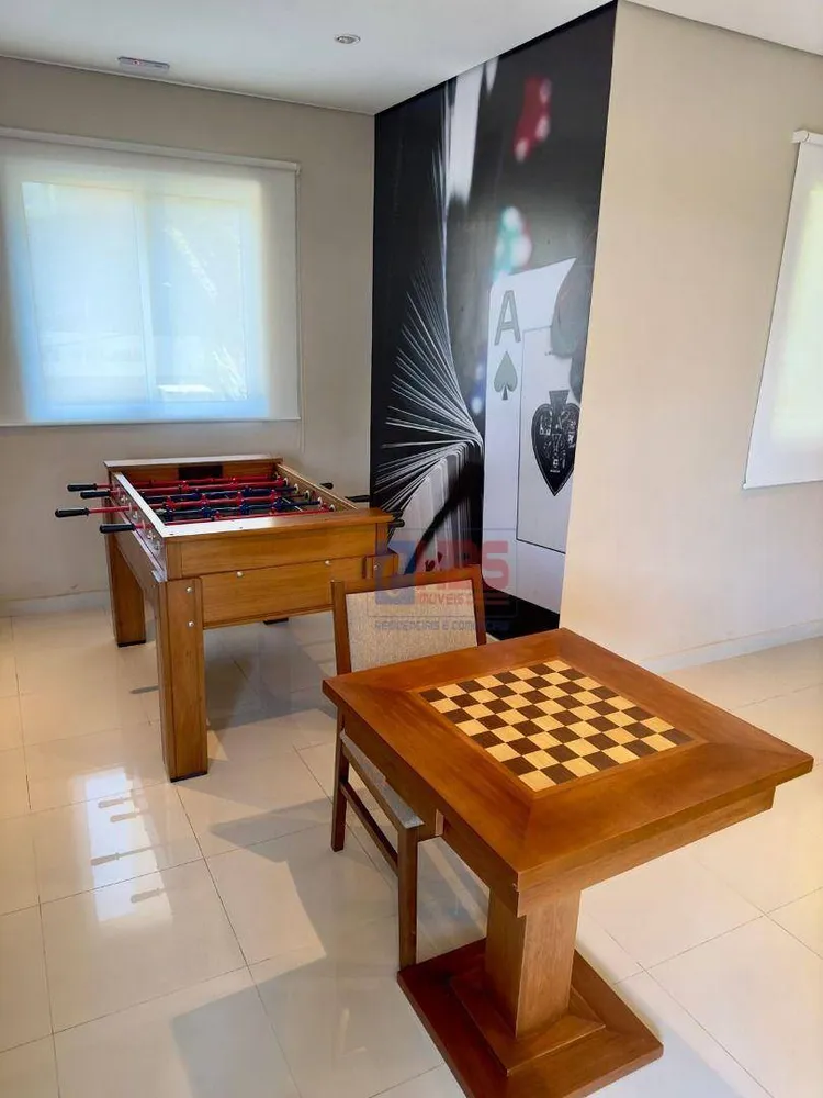 Apartamento, 2 quartos, 65 m² - Foto 11