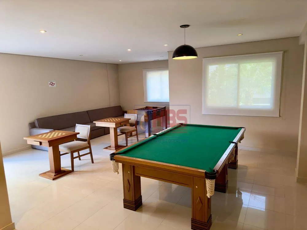 Apartamento, 2 quartos, 65 m² - Foto 10