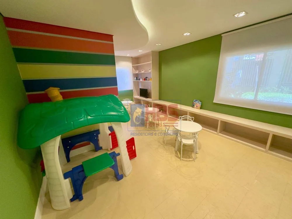 Apartamento, 2 quartos, 65 m² - Foto 7