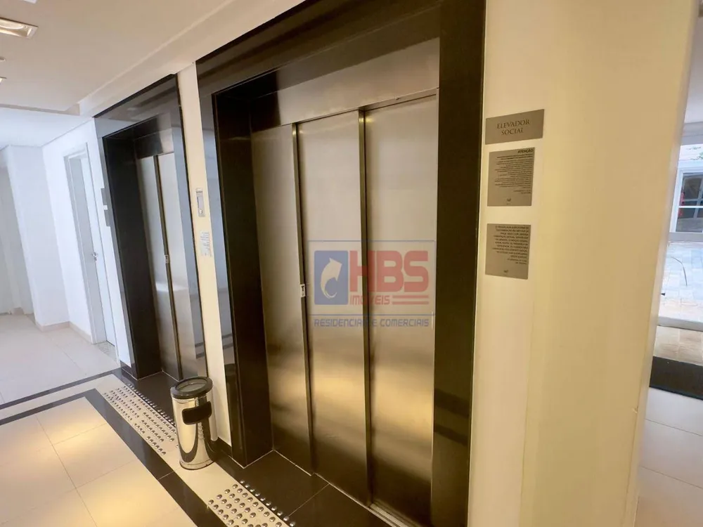 Apartamento, 2 quartos, 65 m² - Foto 16