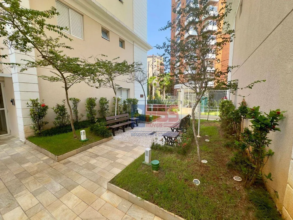 Apartamento, 2 quartos, 65 m² - Foto 14