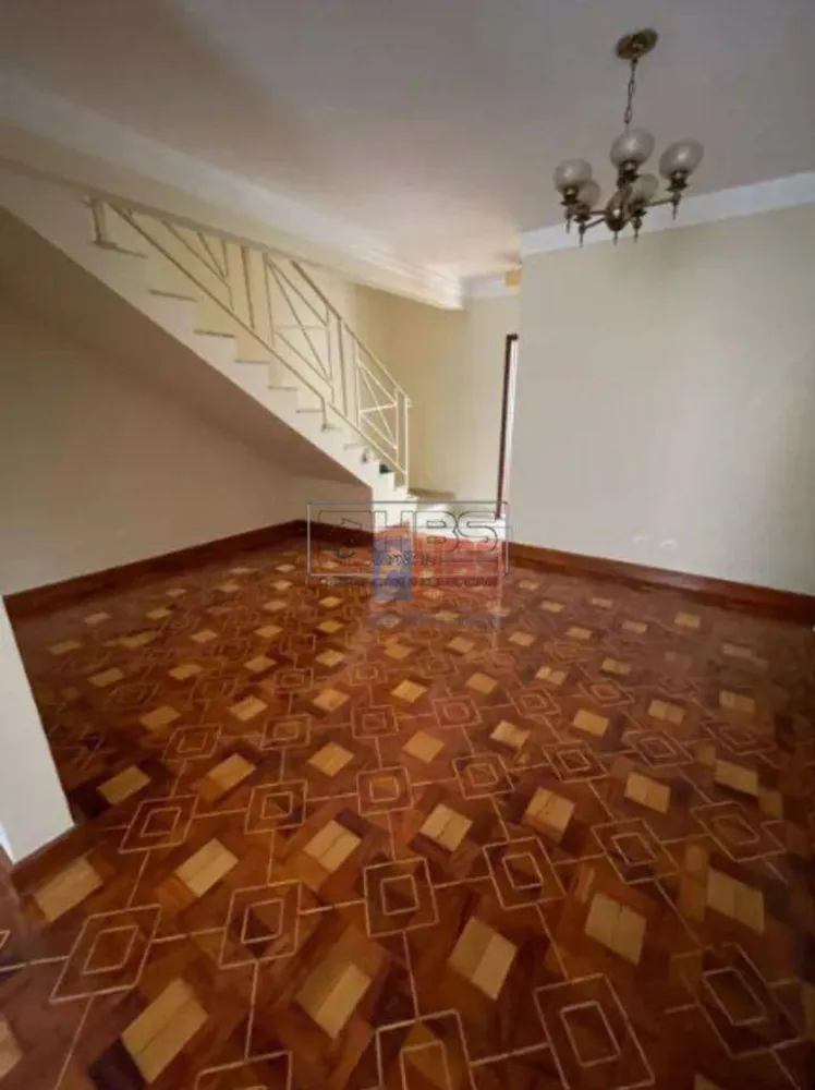 Casa, 3 quartos, 210 m² - Foto 8