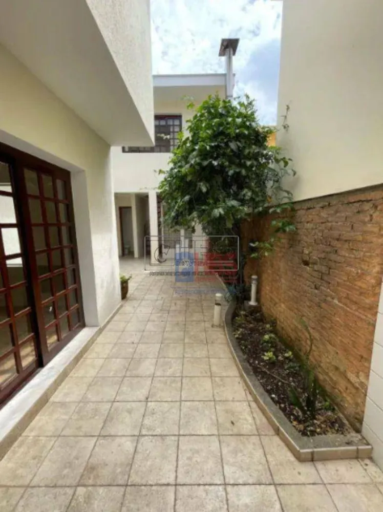 Casa, 3 quartos, 210 m² - Foto 12