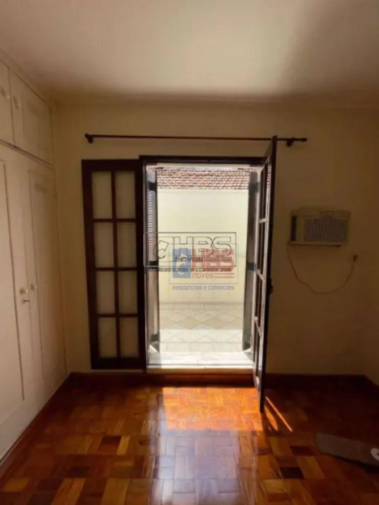 Casa, 3 quartos, 210 m² - Foto 2