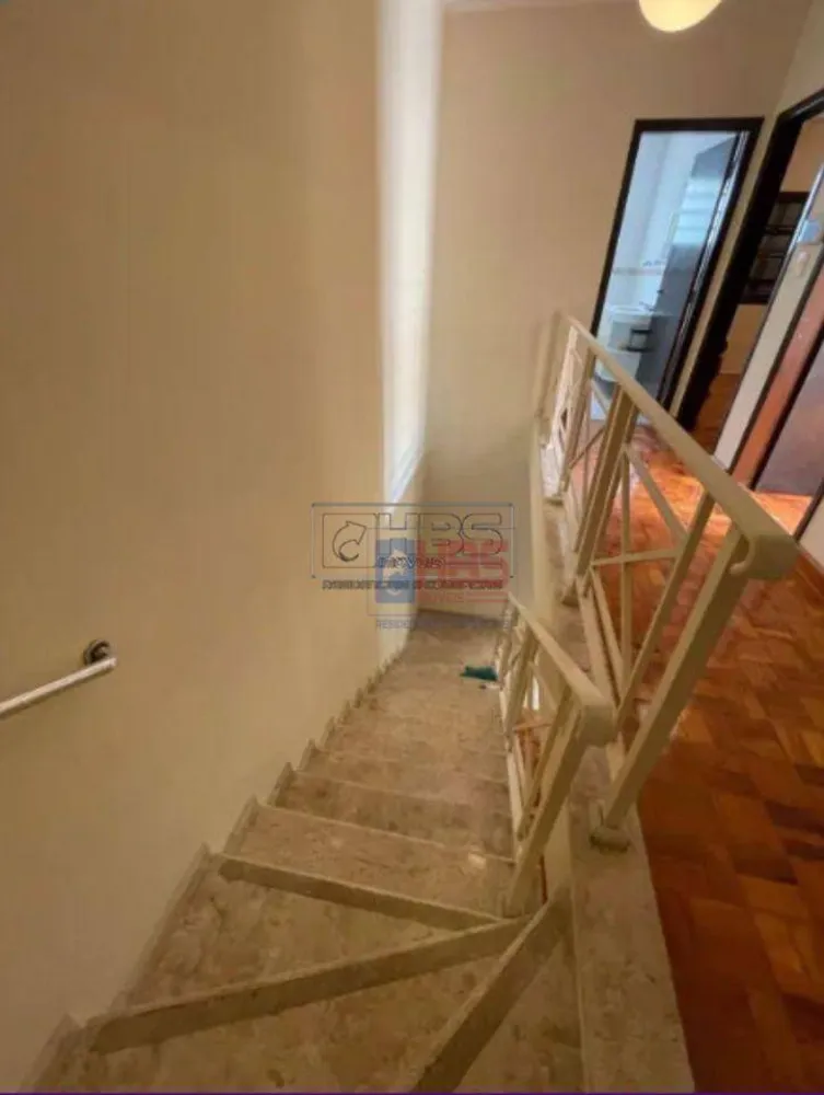 Casa, 3 quartos, 210 m² - Foto 9