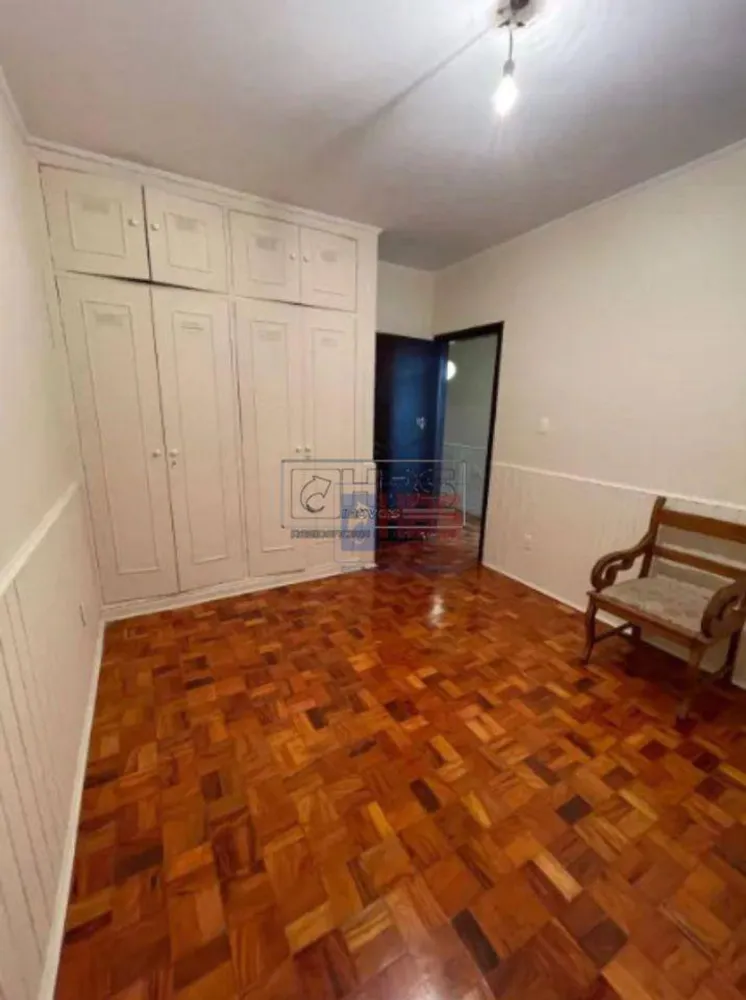 Casa, 3 quartos, 210 m² - Foto 5