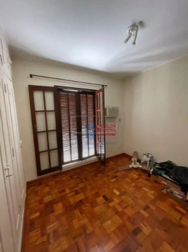 Casa, 3 quartos, 210 m² - Foto 10