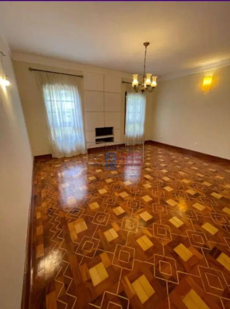 Casa, 3 quartos, 210 m² - Foto 10