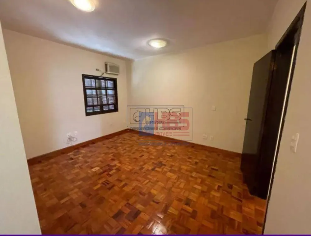 Casa, 3 quartos, 210 m² - Foto 4