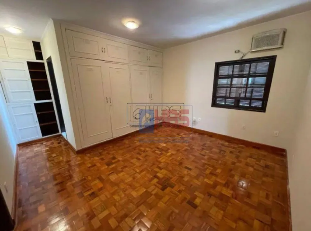 Casa, 3 quartos, 210 m² - Foto 7