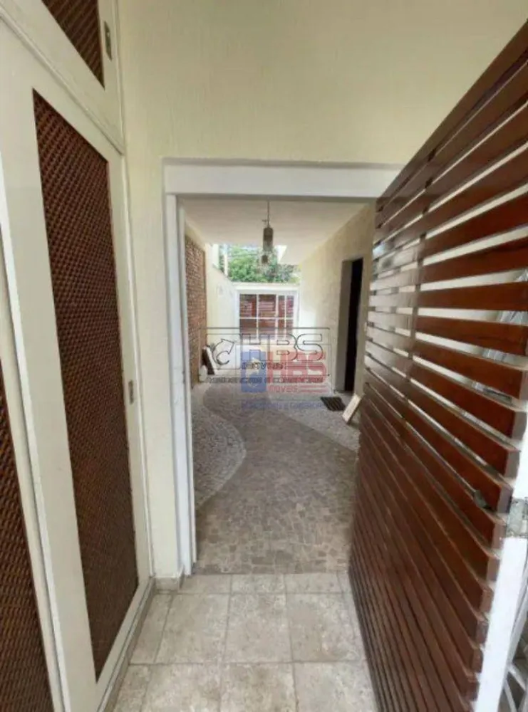 Casa, 3 quartos, 210 m² - Foto 14