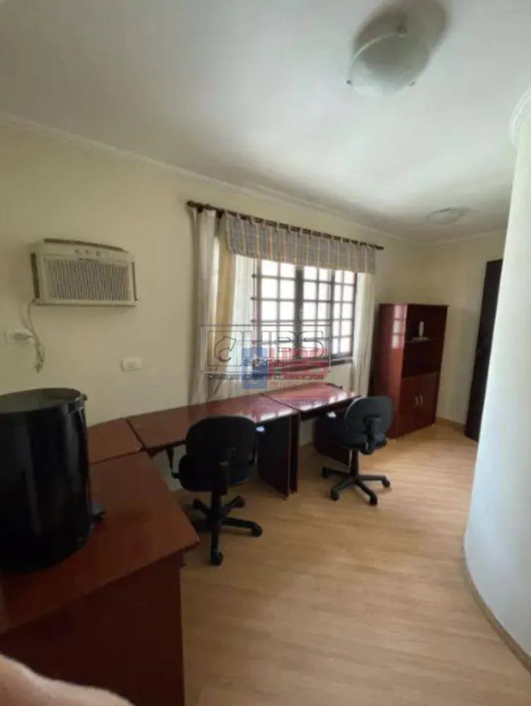 Casa, 3 quartos, 210 m² - Foto 6