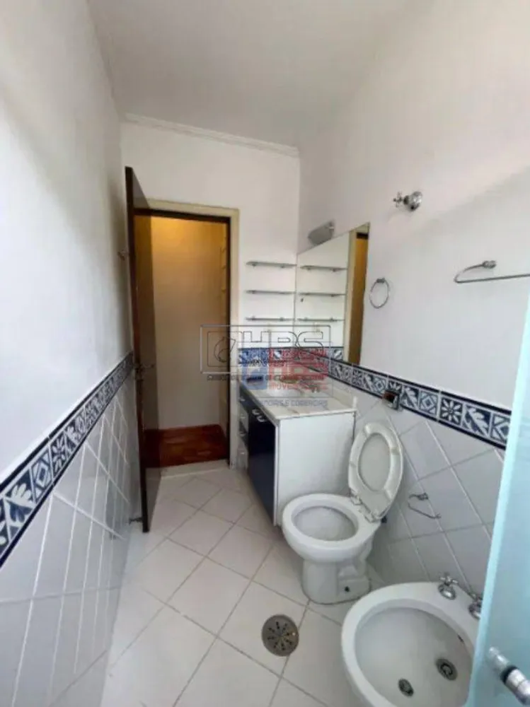 Casa, 3 quartos, 210 m² - Foto 11