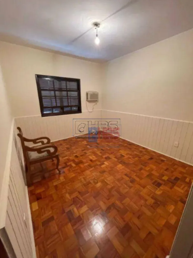 Casa, 3 quartos, 210 m² - Foto 1