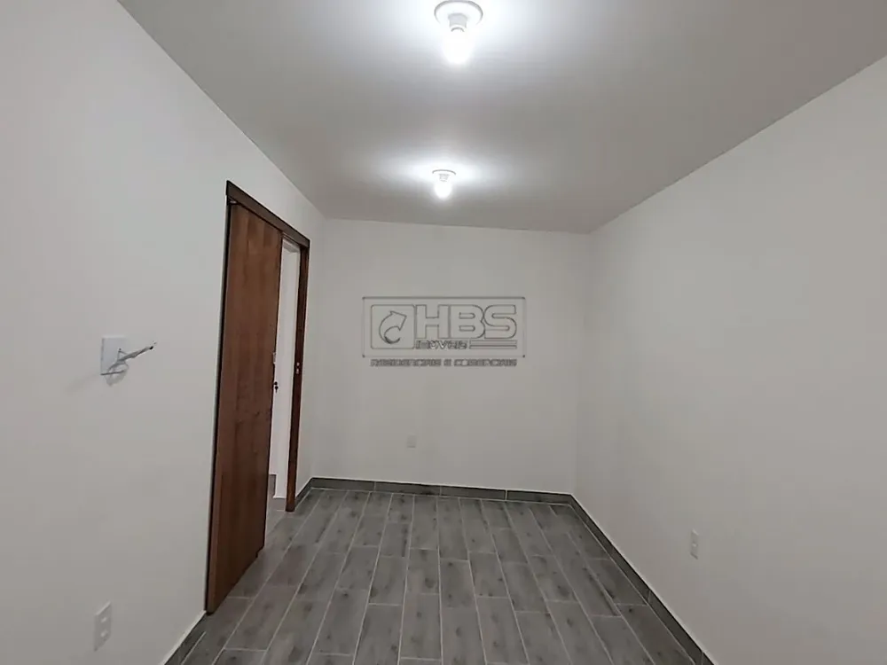 Apartamento, 1 quarto, 40 m² - Foto 4
