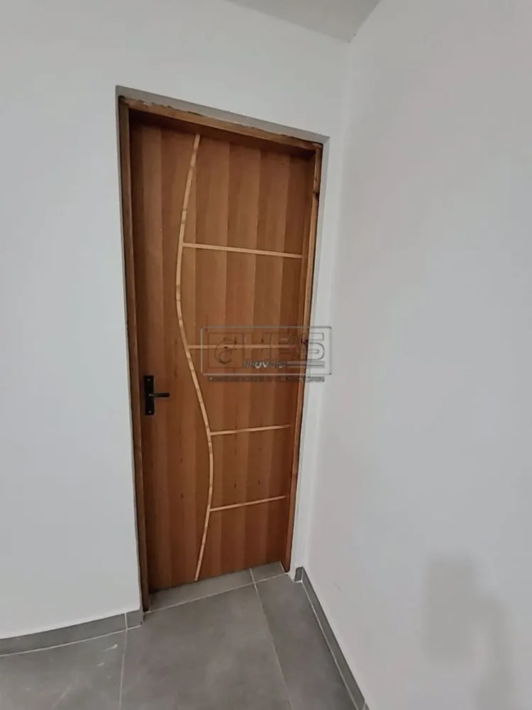 Apartamento, 1 quarto, 40 m² - Foto 5