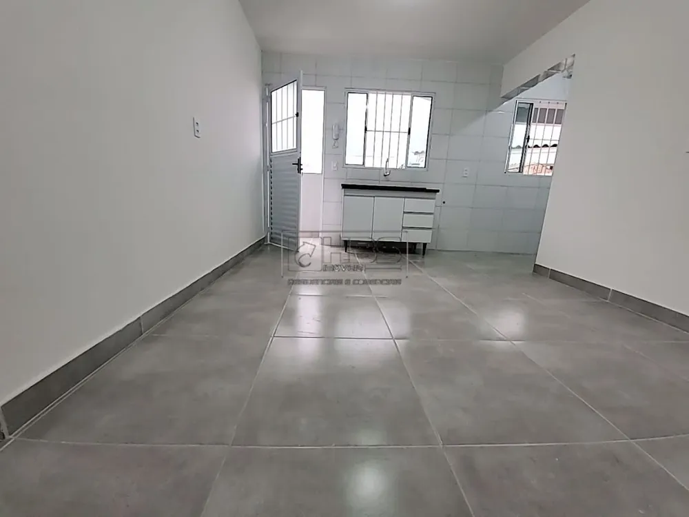 Apartamento, 1 quarto, 40 m² - Foto 2