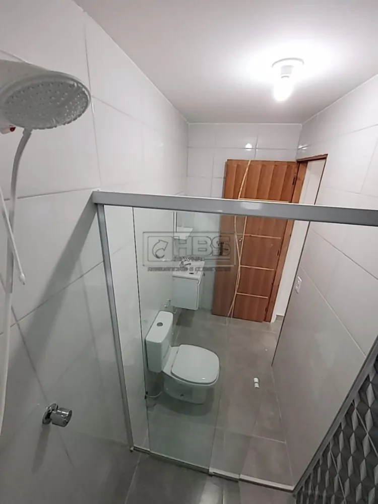 Apartamento, 1 quarto, 40 m² - Foto 7