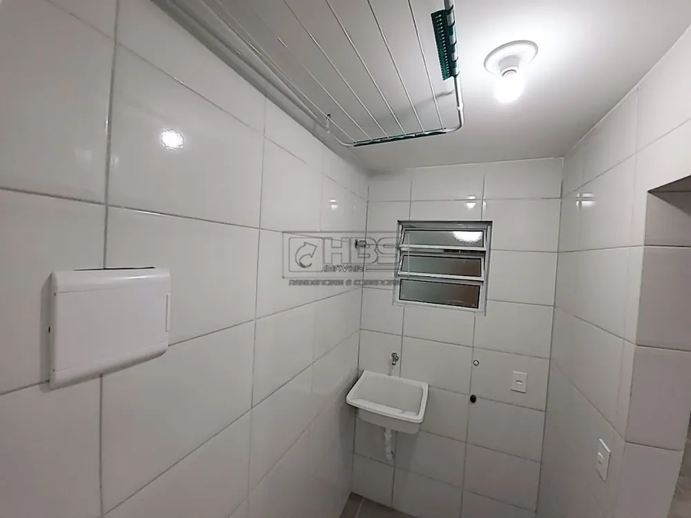 Apartamento, 1 quarto, 40 m² - Foto 6