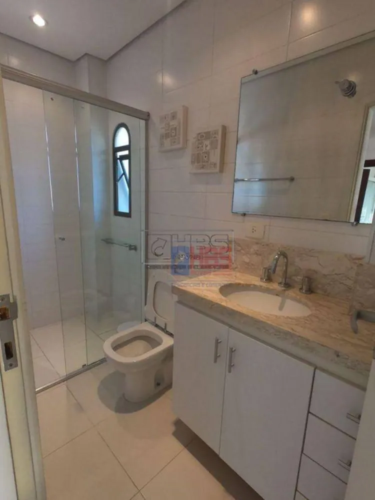Cobertura, 3 quartos, 287 m² - Foto 12